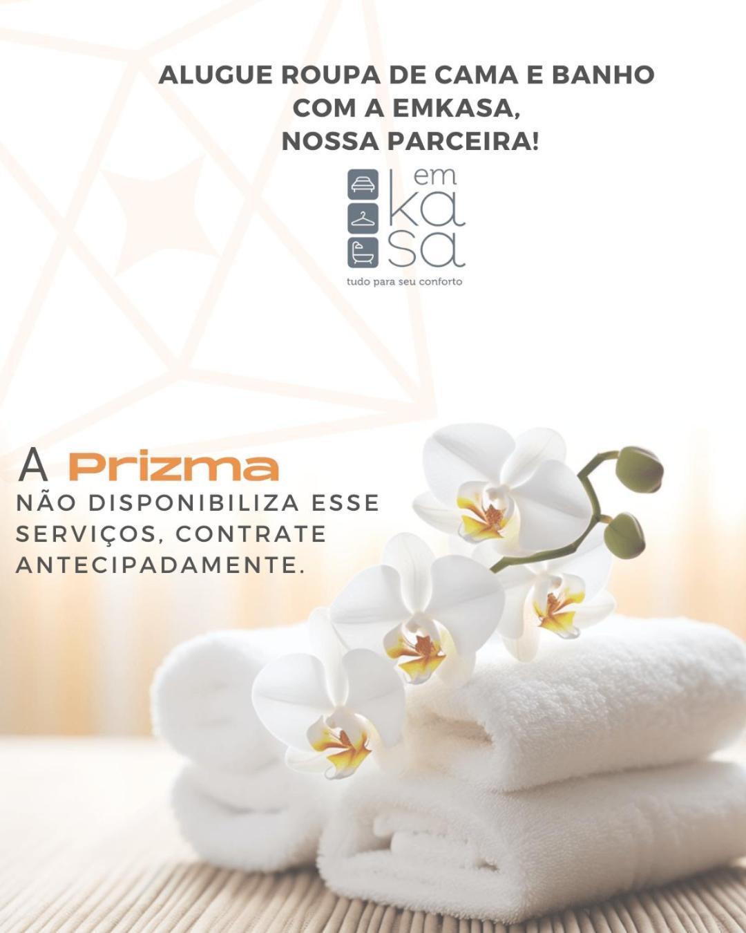 Sd 203 - Excelente Apartamento Em Condominio Com Rooftop E Piscina. Bombinhas Zewnętrze zdjęcie