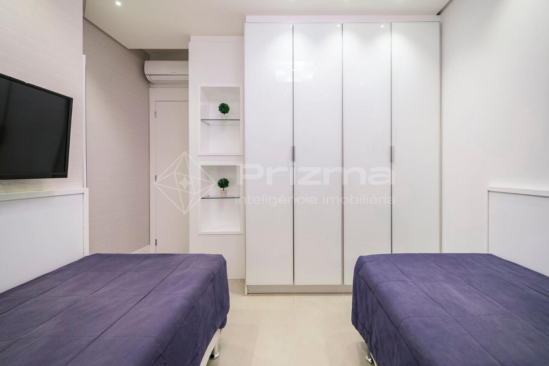 Sd 203 - Excelente Apartamento Em Condominio Com Rooftop E Piscina. Bombinhas Zewnętrze zdjęcie