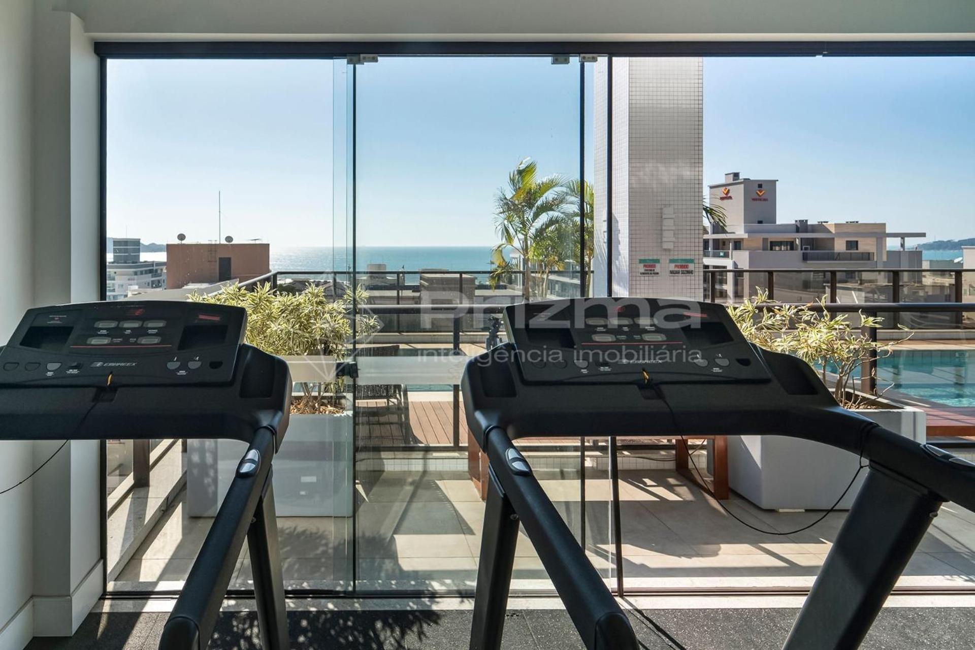 Sd 203 - Excelente Apartamento Em Condominio Com Rooftop E Piscina. Bombinhas Zewnętrze zdjęcie