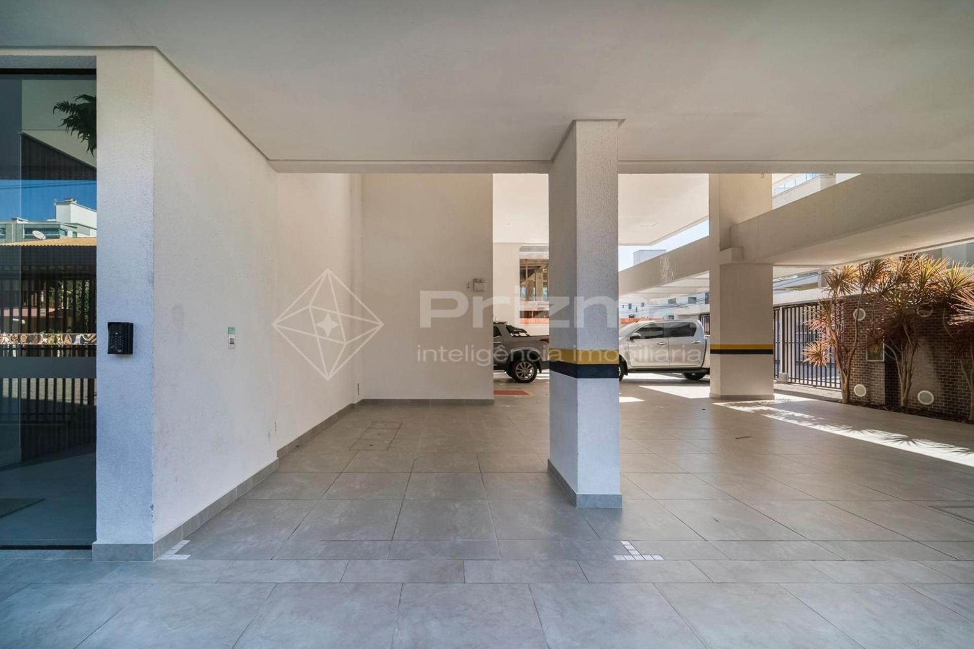 Sd 203 - Excelente Apartamento Em Condominio Com Rooftop E Piscina. Bombinhas Zewnętrze zdjęcie