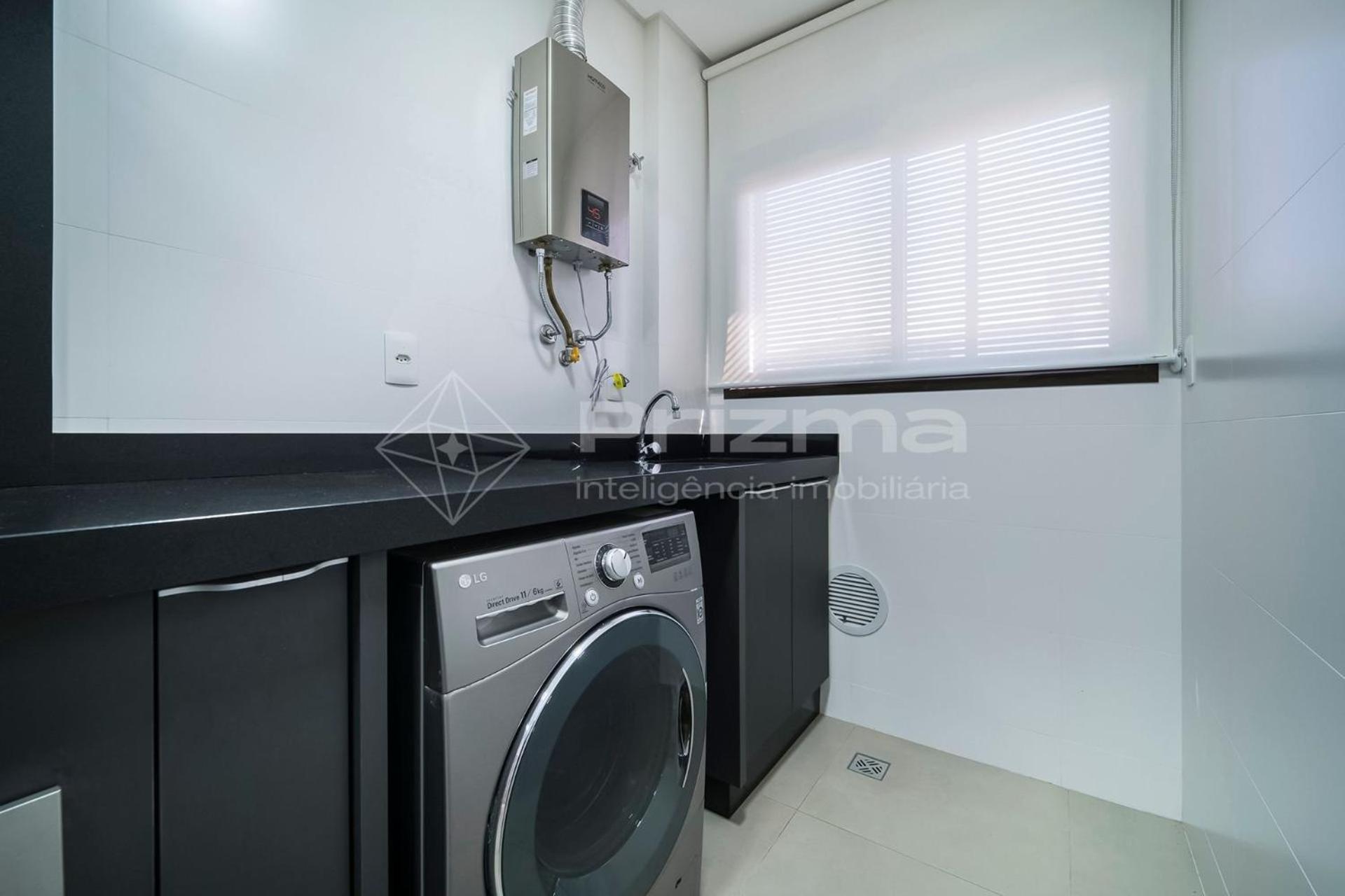 Sd 203 - Excelente Apartamento Em Condominio Com Rooftop E Piscina. Bombinhas Zewnętrze zdjęcie