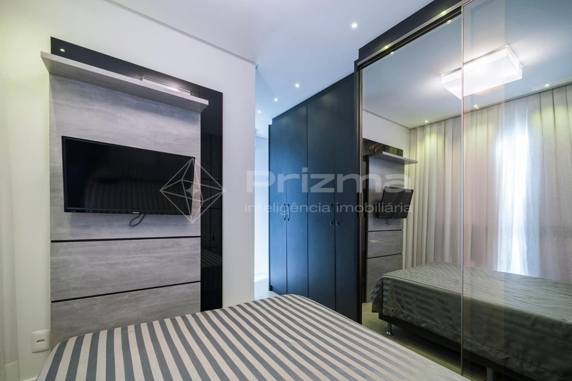 Sd 203 - Excelente Apartamento Em Condominio Com Rooftop E Piscina. Bombinhas Zewnętrze zdjęcie