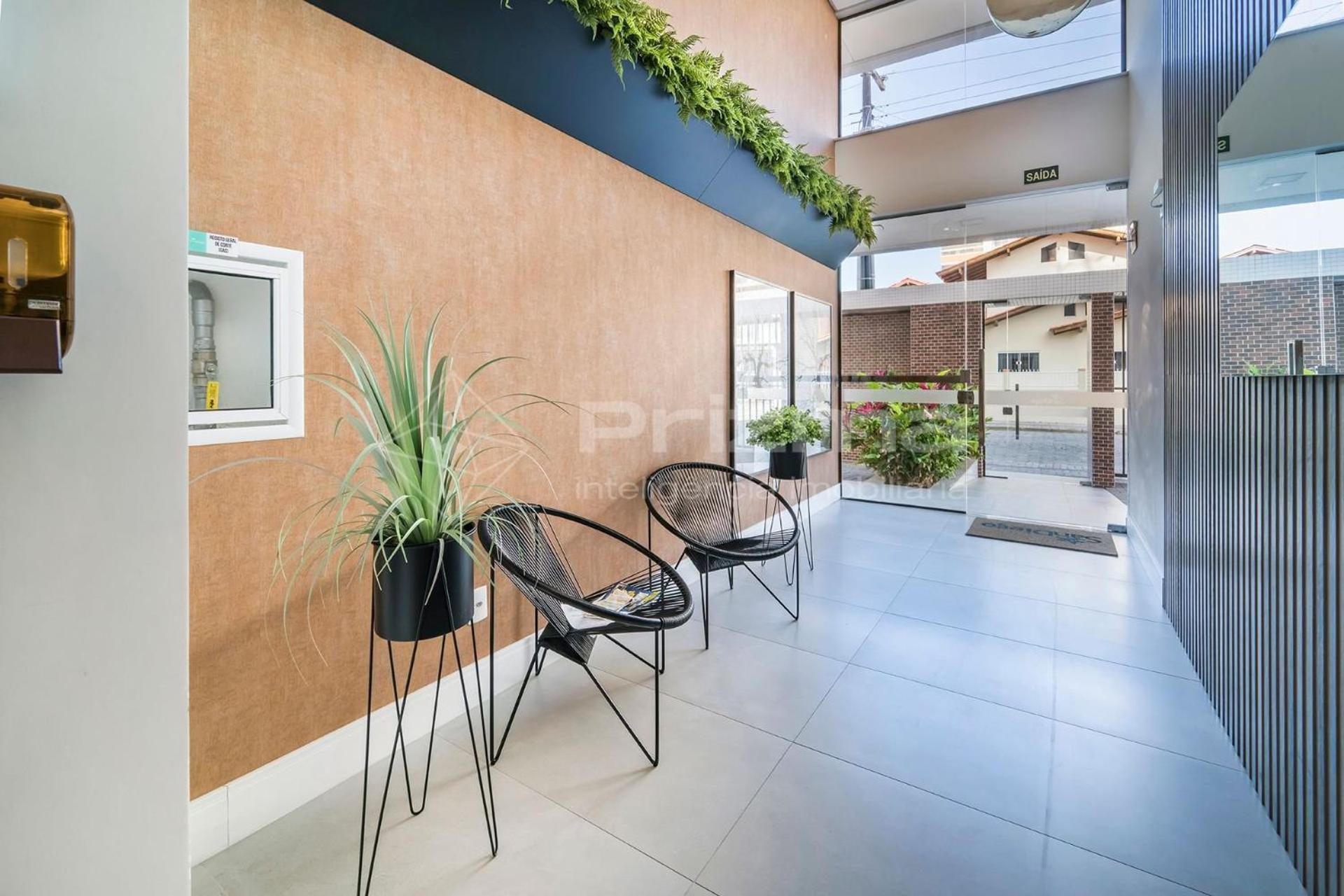 Sd 203 - Excelente Apartamento Em Condominio Com Rooftop E Piscina. Bombinhas Zewnętrze zdjęcie