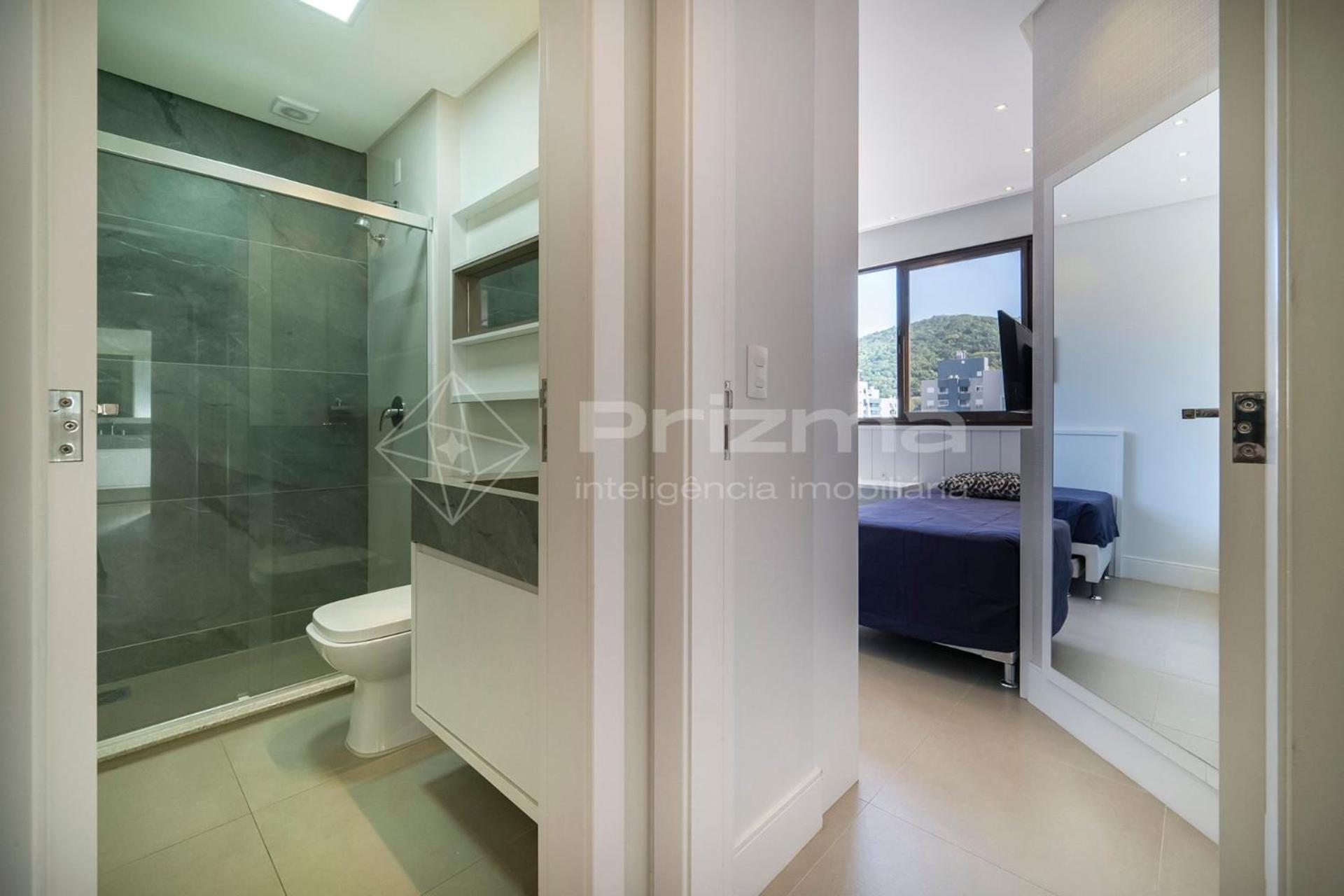 Sd 203 - Excelente Apartamento Em Condominio Com Rooftop E Piscina. Bombinhas Zewnętrze zdjęcie