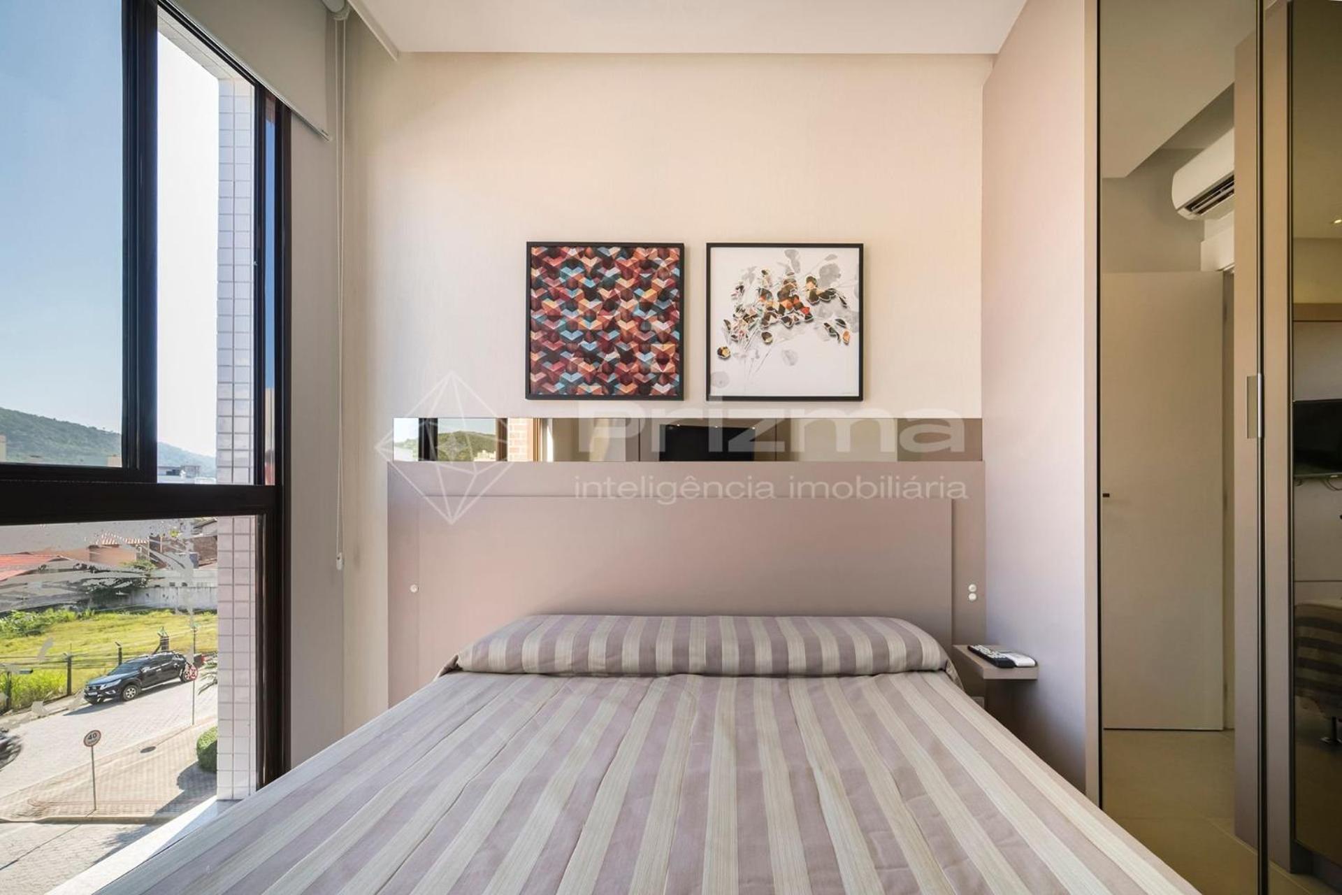 Sd 203 - Excelente Apartamento Em Condominio Com Rooftop E Piscina. Bombinhas Zewnętrze zdjęcie