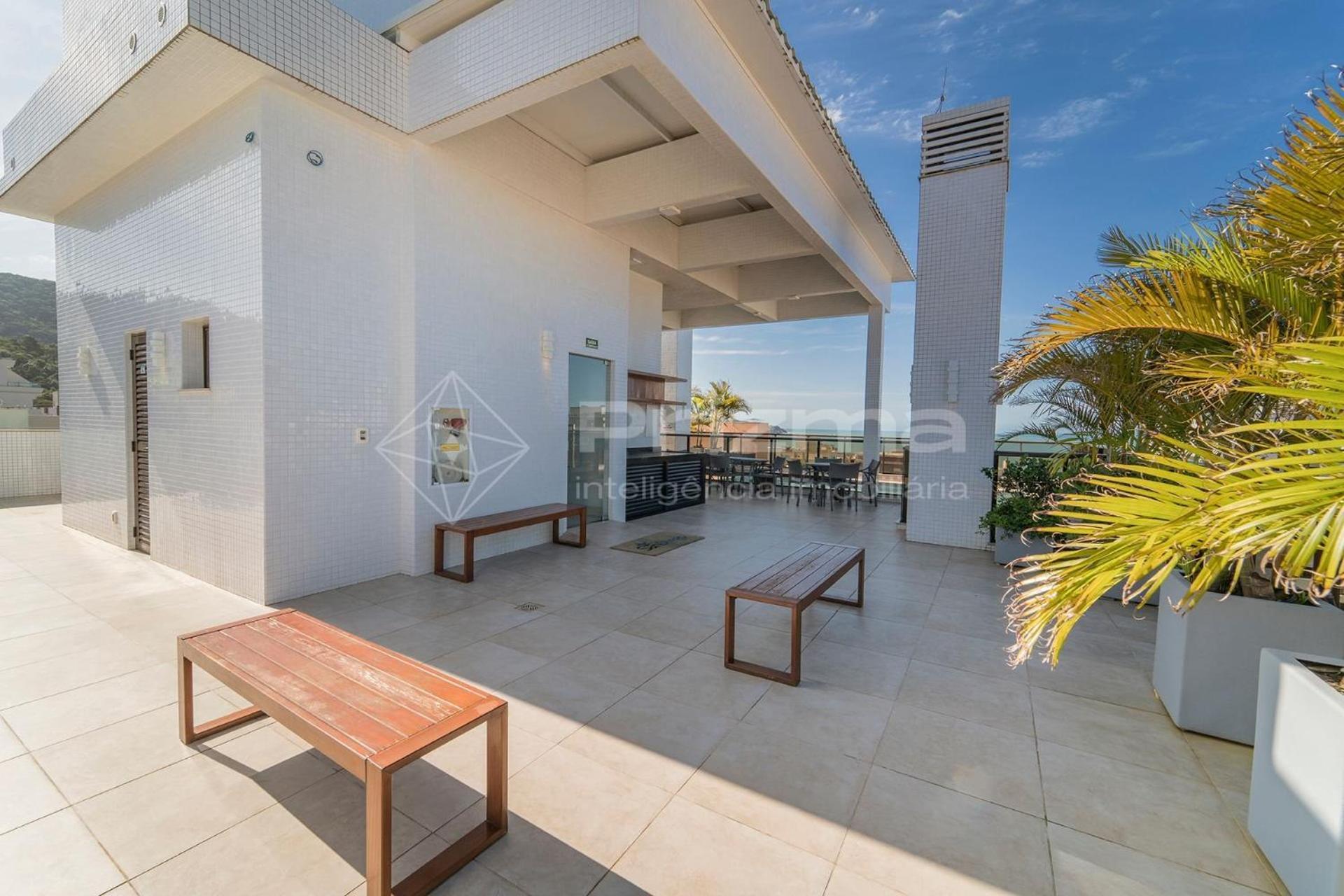 Sd 203 - Excelente Apartamento Em Condominio Com Rooftop E Piscina. Bombinhas Zewnętrze zdjęcie