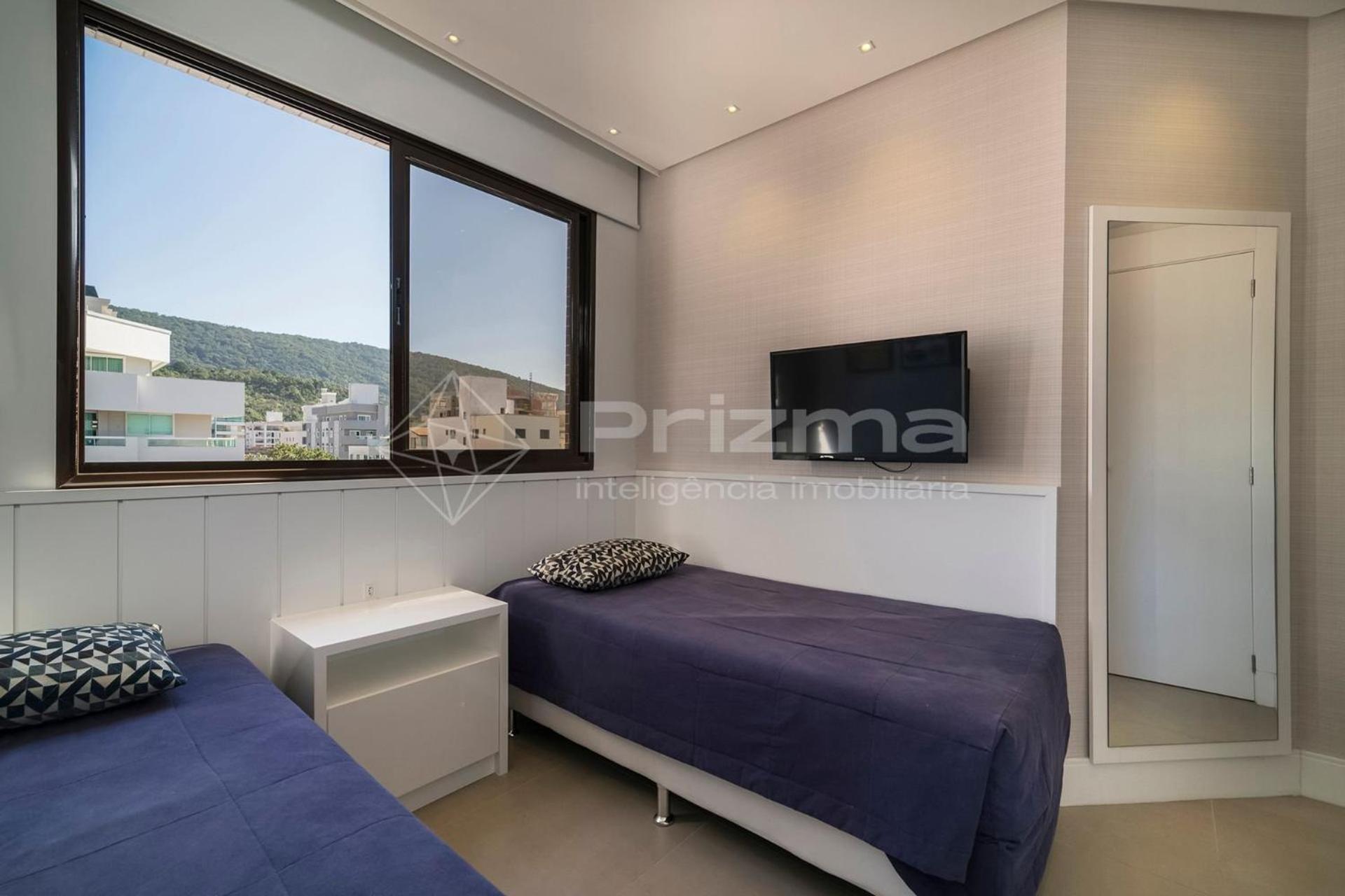 Sd 203 - Excelente Apartamento Em Condominio Com Rooftop E Piscina. Bombinhas Zewnętrze zdjęcie