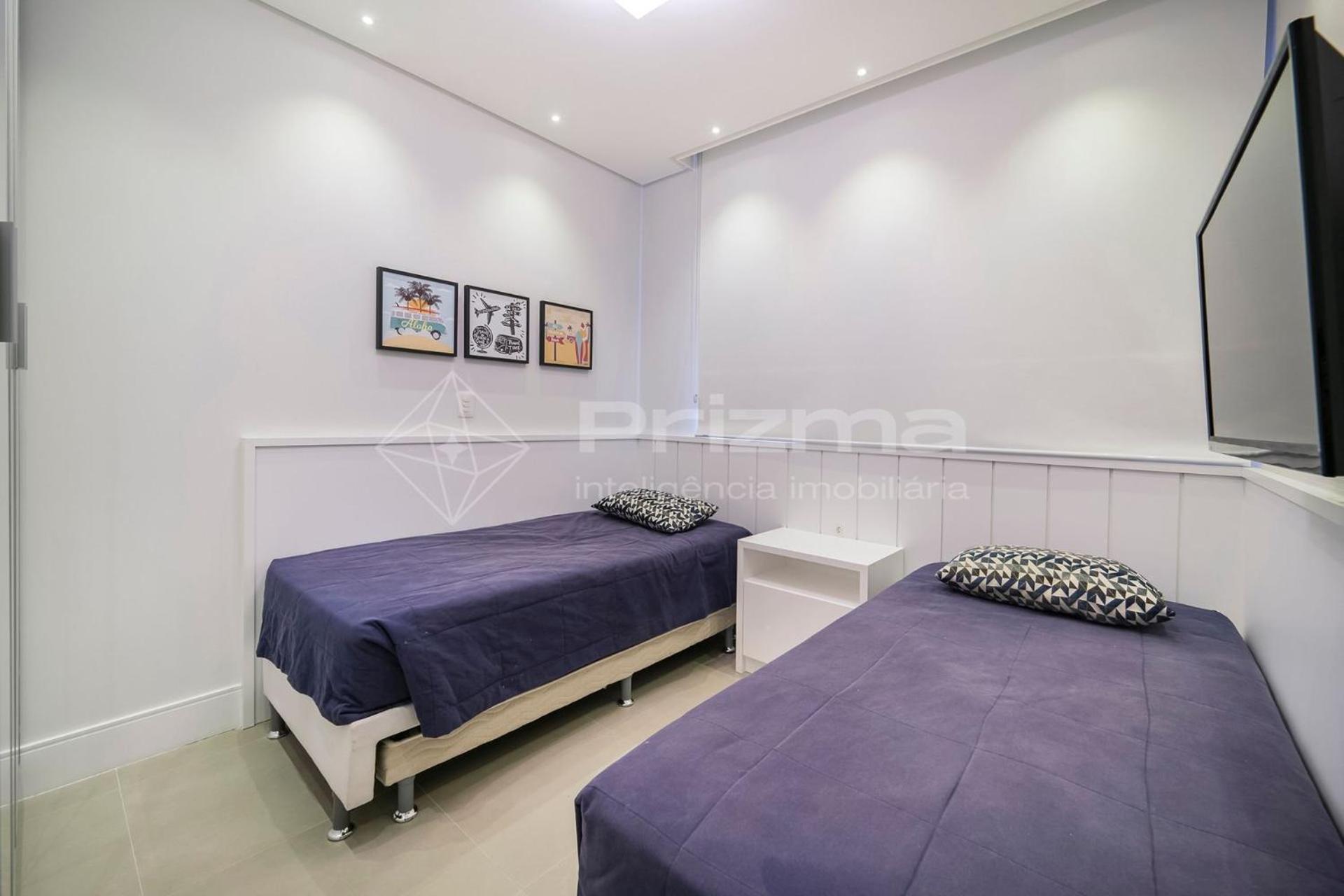 Sd 203 - Excelente Apartamento Em Condominio Com Rooftop E Piscina. Bombinhas Zewnętrze zdjęcie