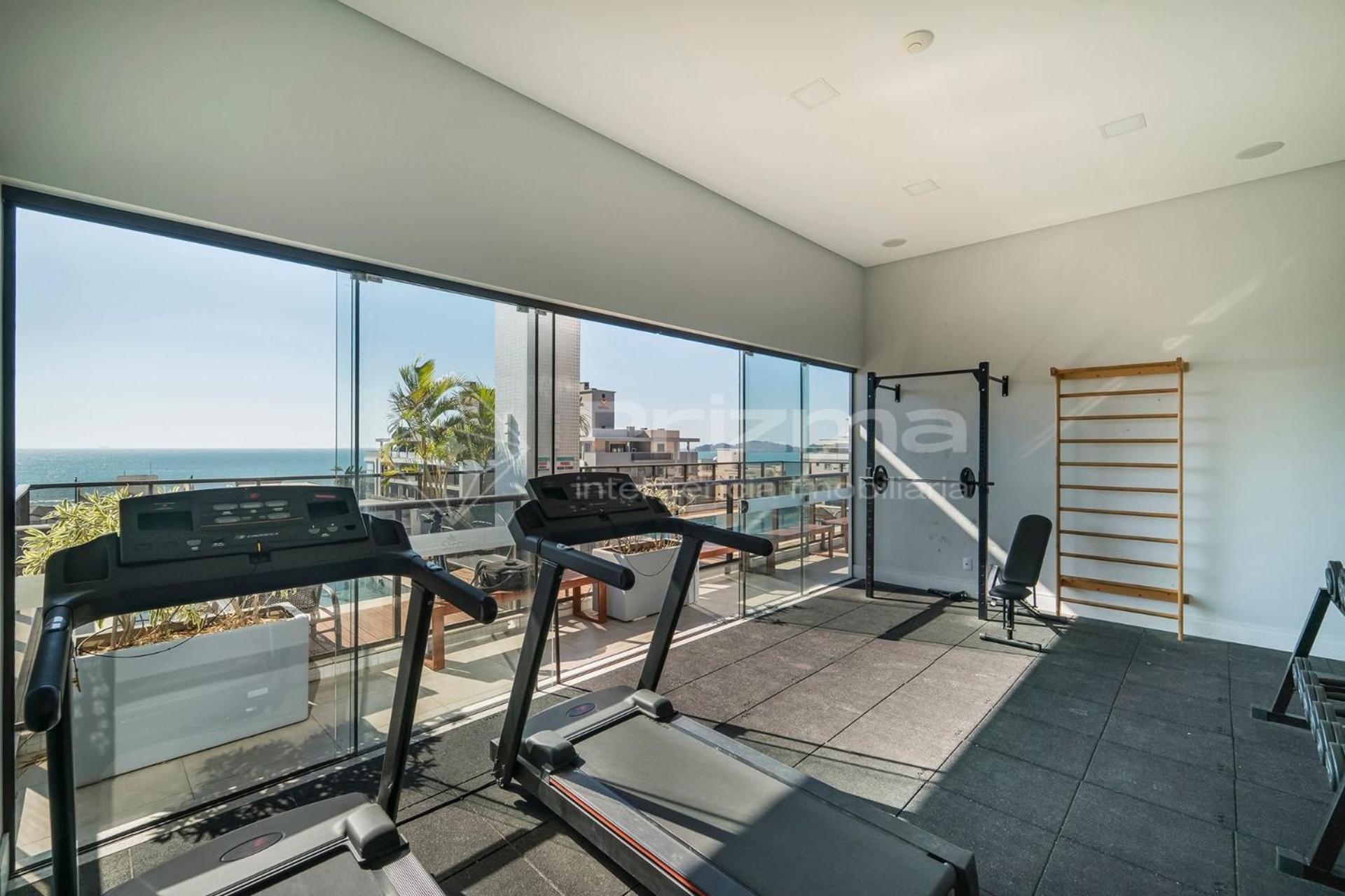 Sd 203 - Excelente Apartamento Em Condominio Com Rooftop E Piscina. Bombinhas Zewnętrze zdjęcie